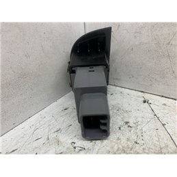 HONDA CIVIC VI Ablakfűtés Kapcsoló