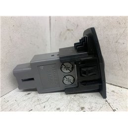 HONDA CIVIC VI Ablakfűtés Kapcsoló