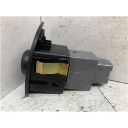 HONDA CIVIC VI Ablakfűtés Kapcsoló