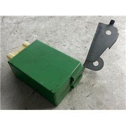 MAZDA PREMACY Központizár Elektronika