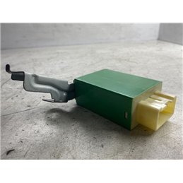 MAZDA PREMACY Központizár Elektronika