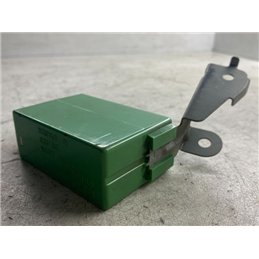 MAZDA PREMACY Központizár Elektronika