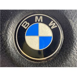 BMW 3 E46 Kormánylégzsák