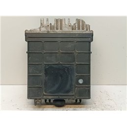 VW VENTO Motorvezérlő