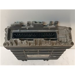 VW VENTO Motorvezérlő