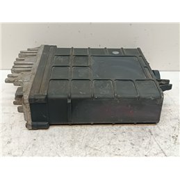 VW VENTO Motorvezérlő