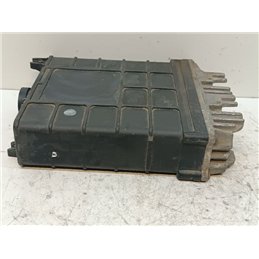 VW VENTO Motorvezérlő