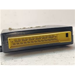 OPEL TIGRA Komfort Elektronika