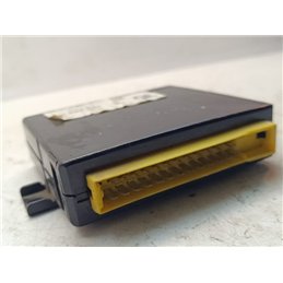 OPEL TIGRA Komfort Elektronika