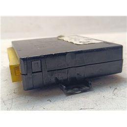 OPEL TIGRA Komfort Elektronika