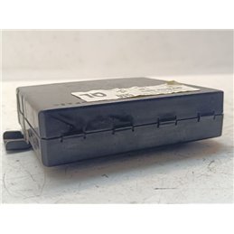 OPEL TIGRA Komfort Elektronika