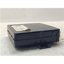 OPEL TIGRA Komfort Elektronika