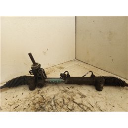 OPEL ASTRA G Kormánymű Szervós