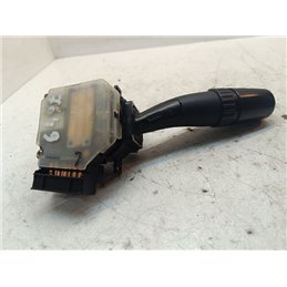 HYUNDAI SANTA FÉ Bal Kormánykapcsoló Irányjelző