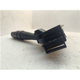 HYUNDAI SANTA FÉ Bal Kormánykapcsoló Irányjelző