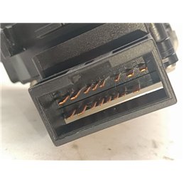 HYUNDAI SANTA FÉ Bal Kormánykapcsoló Irányjelző