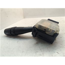 HYUNDAI SANTA FÉ Bal Kormánykapcsoló Irányjelző