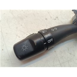 HYUNDAI SANTA FÉ Bal Kormánykapcsoló Irányjelző