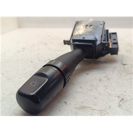 HYUNDAI SANTA FÉ Bal Kormánykapcsoló Irányjelző