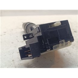 HYUNDAI SANTA FÉ Bal Kormánykapcsoló Irányjelző