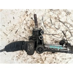 OPEL ASTRA G Kormánymű Szervós