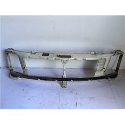 VW LT Homlokfal (Üres lemez)