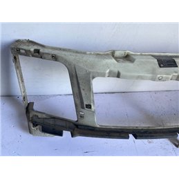 VW LT Homlokfal (Üres lemez)