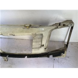 VW LT Homlokfal (Üres lemez)
