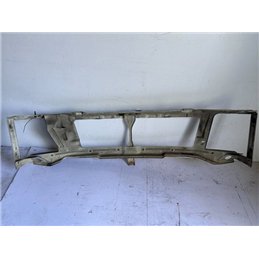 VW LT Homlokfal (Üres lemez)