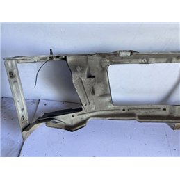 VW LT Homlokfal (Üres lemez)