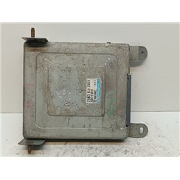 MAZDA 323 Motorvezérlő