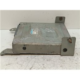 MAZDA 323 Motorvezérlő