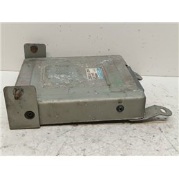 MAZDA 323 Motorvezérlő