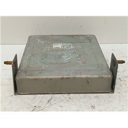 MAZDA 323 Motorvezérlő