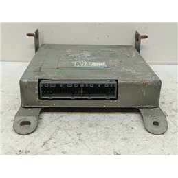 MAZDA 323 Motorvezérlő