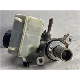 OPEL ASTRA H Főfékhenger