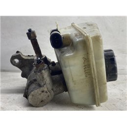 OPEL ASTRA H Főfékhenger