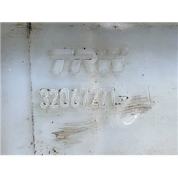 OPEL ASTRA H Főfékhenger