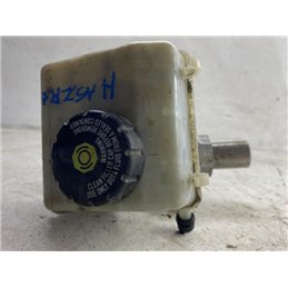 OPEL ASTRA H Főfékhenger