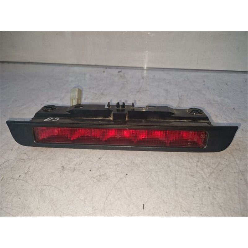 HONDA CIVIC VII Pótféklámpa