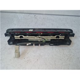 HONDA CIVIC VII Pótféklámpa