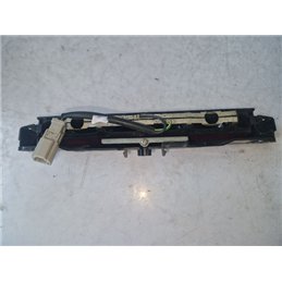 HONDA CIVIC VII Pótféklámpa