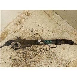 DAEWOO KALOS Kormánymű Szervós