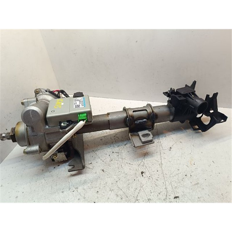 SUZUKI IGNIS II Kormányszervó Motor (Elektromos)