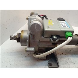 SUZUKI IGNIS II Kormányszervó Motor (Elektromos)