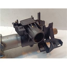 SUZUKI IGNIS II Kormányszervó Motor (Elektromos)