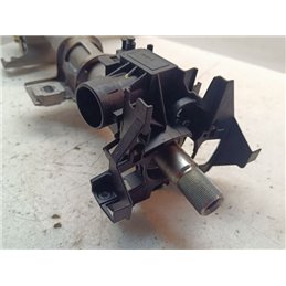 SUZUKI IGNIS II Kormányszervó Motor (Elektromos)