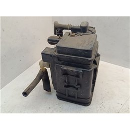 HONDA JAZZ Aktív Szénszűrő