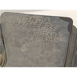 HONDA JAZZ Aktív Szénszűrő