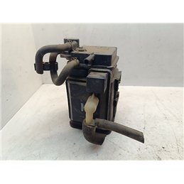 HONDA JAZZ Aktív Szénszűrő